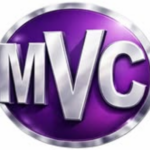 Logo Canal Mi Viña Channel