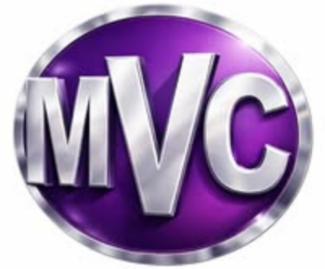 Logo Canal Mi Viña Channel