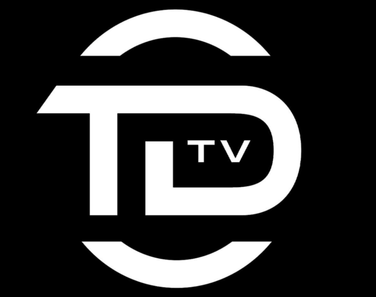 Logo Canal Todo Deportes Televisión