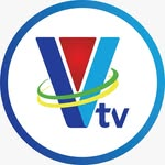 Logo Canal VTV Honduras