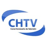Logo Canal CHTV
