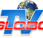 Logo Canal Globo TV Honduras