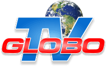 Logo Canal Globo TV Honduras