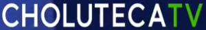 Logo Canal Choluteca TV