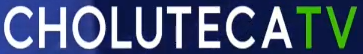Logo Canal Choluteca TV