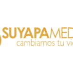 Logo Suyapa TV