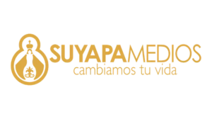 Logo Suyapa TV