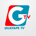 Logo Canal GuayapeTV HN