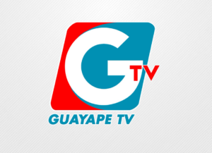 Logo Canal GuayapeTV HN