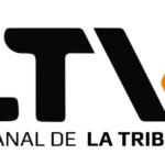 Logo Canal LTV