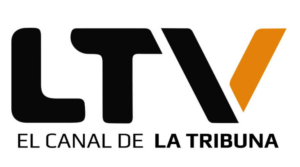 Logo Canal LTV
