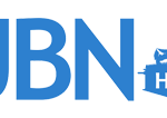 Logo Canal JBN HN