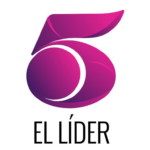 Logo Canal 5 Televicentro