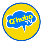Logo Q’hubo TV