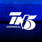 Logo TN5 Dominical