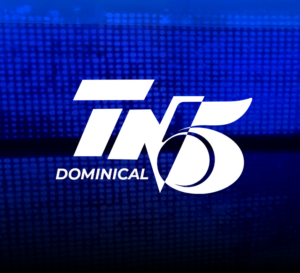 Logo TN5 Dominical