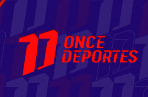Logo 11 Deportes En Vivo