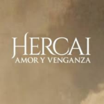 Logo Hercai En Vivo