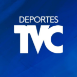 Logo Cinco Deportivo En Vivo