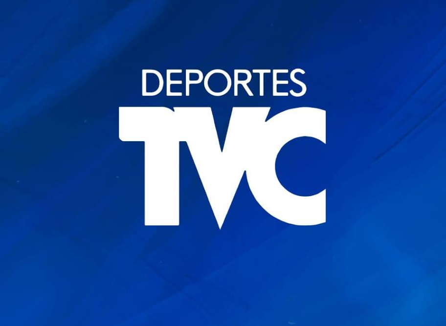 Logo Cinco Deportivo En Vivo